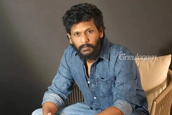 லோகேஷ் கனகராஜ் அடுத்த பட சம்பளம்! புது உச்சம்.. எத்தனை கோடி பாருங்க! | Lokesh Kanagaraj Salary For Allu Arjun Film