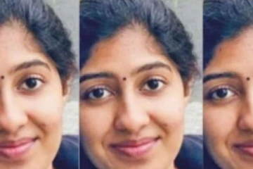 காய்ச்சலுக்கு ஊசிபோட்ட அழகிய இளம்பெண் மருத்துவர் மரணம்: திருமணமான 90 நாளில் நடந்த விபரீதம்