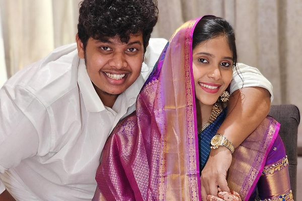 சர்ச்சையில் சிக்கிய குக் வித் கோமாளி இர்பான்.. நடவடிக்கைக்கு பயந்து எடுத்த முடிவு | Cooku With Comali Irfan In Trouble Baby Gender சர்ச்சையில் சிக்கிய குக் வித் கோமாளி இர்பான்.. நடவடிக்கைக்கு பயந்து எடுத்த முடிவு | Cooku With Comali Irfan In Trouble Baby Gender