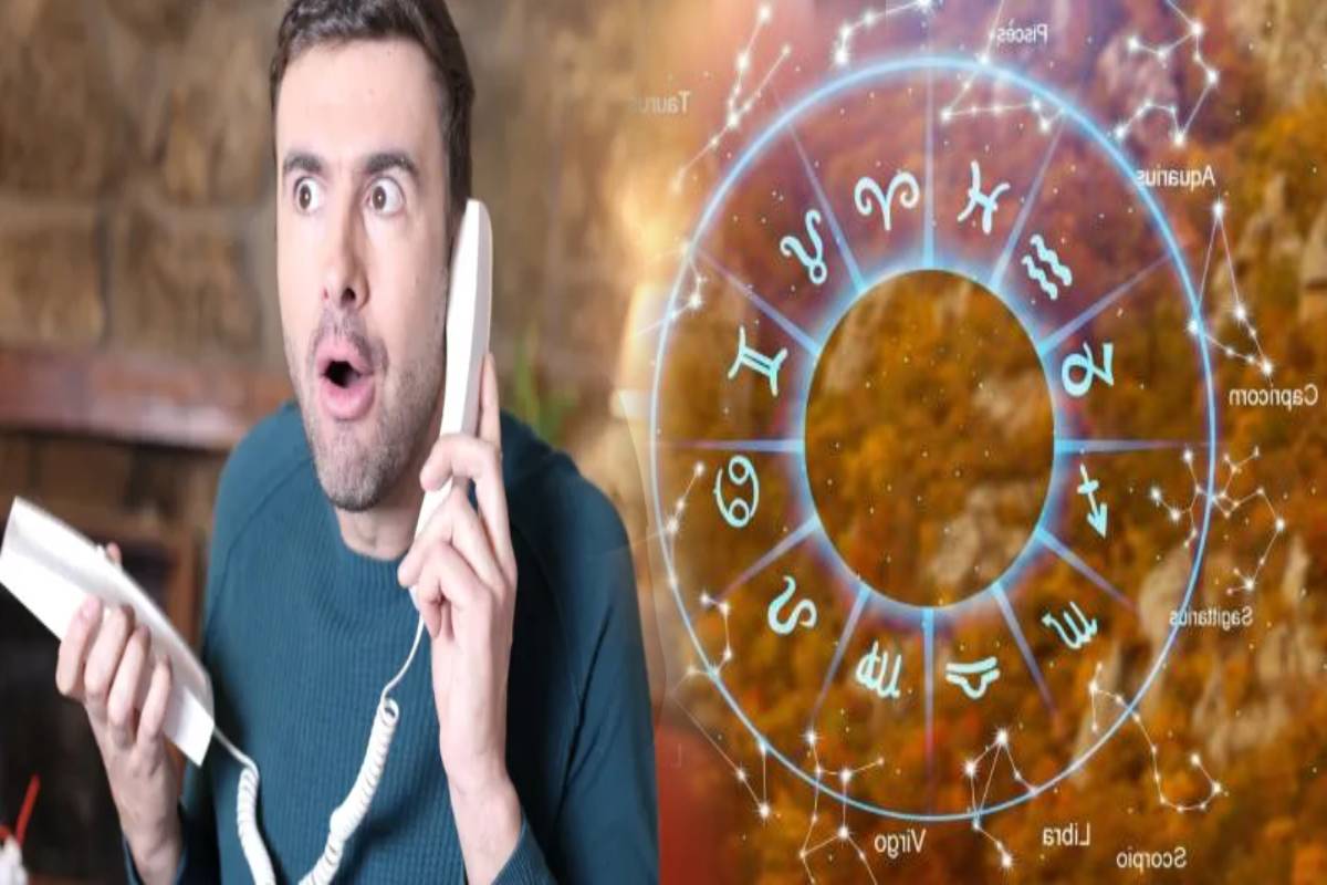 இந்த 3 ராசியினரால் வம்பு பேசாமல் இருக்க முடியாதாம்... உங்க ராசியும் இதுல இருக்கா? | Which Zodiac Signs Are Always Gossiping