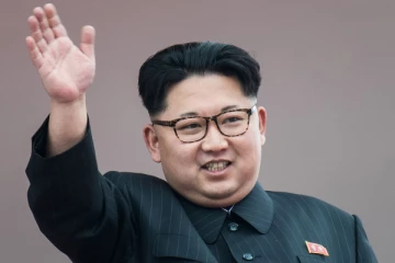 அதிபர் கிம்மின் பெயரை தேடிய நபருக்கு நேர்ந்த கொடூரம்!