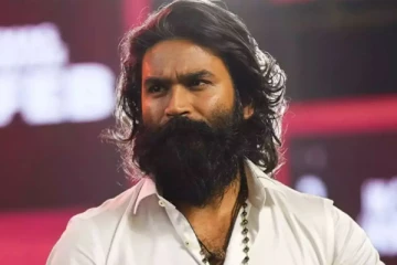 தனுஷ்-க்கு 2வது திருமணம்; பொண்ணு அவங்கதான் - கஸ்தூரி ராஜா முடிவு!