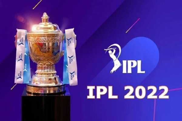 IPL 2022 சீசன் மெகா ஏலம் எப்போதுன்னு தெரியுமா? - வெளியான முக்கிய தகவல் - தமிழ்நாடு