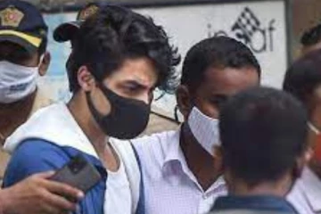 ஆர்யன் கான் வழக்கு - குற்றச்சாட்டுக்கு ஆதாரம் இல்லை - வெளியான ஐகோர்ட் உத்தரவு