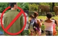 இனி Zoo-விற்கு ஆண்கள் தனியாக வர தடை.. மீறினால் இதுதான் நிலைமை - எங்க தெரியுமா?