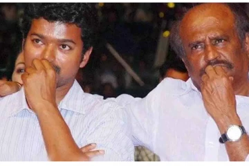 ரஜினி படத்தில் நடிக்க வாய்ப்பு கேட்ட விஜய்... மறுத்தது ஏன் தெரியுமா?