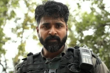 மாபெரும் வெற்றியடைந்த அமரன்.. இதுவரை வசூல் எவ்வளவு தெரியுமா