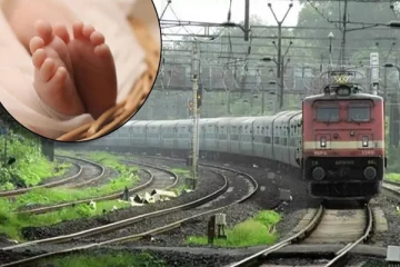 மகளுக்கு மகாலட்சுமி பெயர் சூட்டிய இஸ்லாமிய தம்பதி - சுவாரஸ்ய பின்னணி