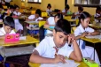 தரம் 5 புலமைப்பரிசில் பரீட்சை விடைத்தாள் திருத்தும் பணி ஆரம்பம்