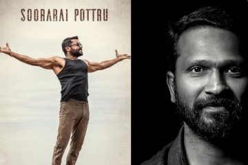 இதுவரை அதிக தேசிய விருதுகளை கைபற்றிய தமிழ் திரைப்படங்கள் ! என்னென்ன தெரியுமா?