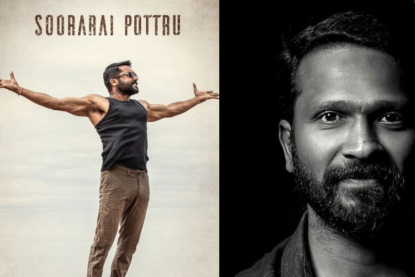 இதுவரை அதிக தேசிய விருதுகளை கைபற்றிய தமிழ் திரைப்படங்கள் ! என்னென்ன தெரியுமா?