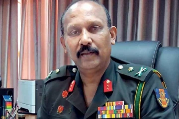 தேவாலயங்கள் மீதான தாக்குதல் தொடர்பில் வெளியான தகவல் - பாதுகாப்பு அமைச்சு விடுத்துள்ள அறிவித்தல்