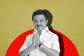 தமிழ்ப் புதல்வன் திட்டம் - முதலமைச்சர் ஸ்டாலின் இன்று தொடங்கி வைக்கிறார்!