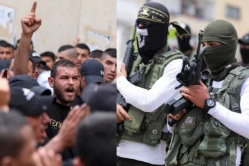 சிறுவனை சுட்டுக் கொன்ற இஸ்ரேல் ராணுவம்: சர்வதேச நாடுகள் தலையிட வேண்டும் என பிரதமர் வேண்டுகோள்