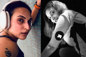 விவாகரத்துக்கு பின் ஐஸ்வர்யா ரஜினிகாந்த் இதை ஏன் பயன்படுத்துகிறார்? இதுதான் உண்மை..