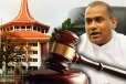 கொலை குற்றச்சாட்டு! முன்னாள் அமைச்சர் உள்ளிட்ட மூவருக்கு வெளிநாட்டு பயணத் தடை