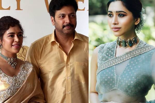 என் பசங்க அதுக்காக அசிங்கப்படுத்துவானுங்க..கடுப்பா இருக்கும்!! ரவி மோகன் | Ravi Mohan Open Sons Trolls Anything Doing Bad