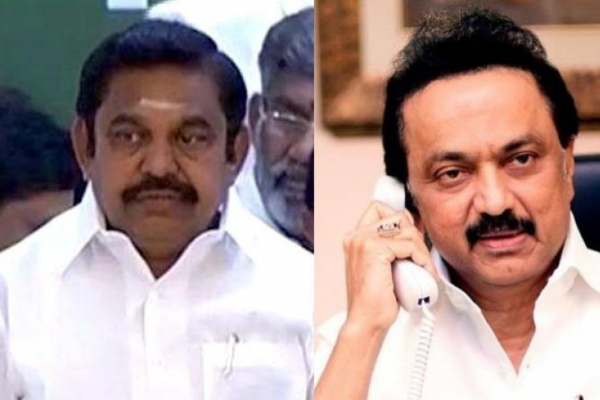 மோடி மஸ்தான் வேலைகள் இங்கு பலிக்காது - மு.க.ஸ்டாலின் காட்டம் | Modi Working Stalin Show Dmk