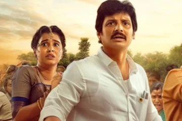 தலைவர் தம்பி தலைமையில் படத்தின் இறுதி வசூல்.. எவ்வளவு தெரியுமா?