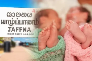 யாழில் இரட்டைக் குழந்தைகளை பிரசவித்த இளம் தாய் மரணம்: மனதை உருக்கும் துயர சம்பவம் - செய்திகளின் தொகுப்பு