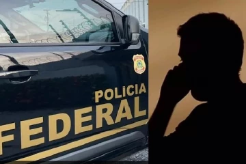 செல்போன் தராத கோபம்: 16 வயது டீனேஜர் குடும்பத்தையே கொலை செய்த கொடுமை!