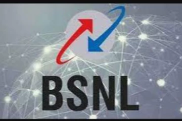 வெறும் ரூ.50-க்கு இப்படி ஒரு BSNL Plan-ஆ! பி.எஸ்.என்.எல். வாடிக்கையாளர்களுக்கு ஒரு நல்ல ஆஃபர்!