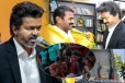 ஈழத் தமிழர்களின் நம்பிக்கையாக மாறுவாரா விஜய்.. எதிர்பார்ப்பில் புலம்பெயர் தேசம்!