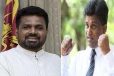 அனுர குமார படைத்த சாதனை : எதிரணி எம்.பி கிண்டல்