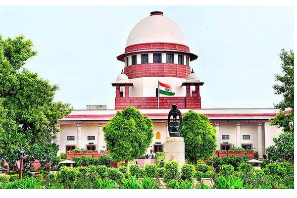 லக்கிம்பூர் வன்முறை சம்பவம் : சாட்சியங்களுக்கு பாதுகாப்பு வழங்க உச்சநீதிமன்றம் உத்தரவு | Sc Orders For Protection Of Lakhimpur Witnesses