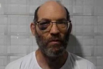 கொல்லப்பட்ட பிரித்தானிய பிணைக்கைதி தொடர்பில் சில மணிநேரத்தில் வெளியான திருப்பம்