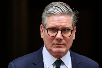 பிரித்தானிய பிரதமர் பயன்படுத்திய அந்த வார்த்தை: வருத்தம் தெரிவித்தார்