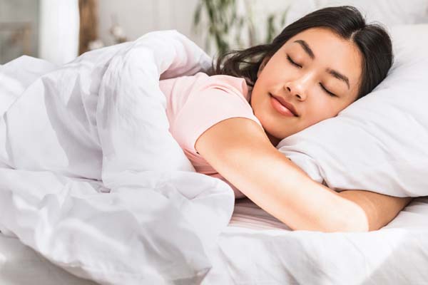 இரவில் நிம்மதியாக தூக்கம் வேண்டுமா? இந்த தவறுகளை மட்டும் செய்யாதீங்க | Well Sleep Follow This Tips