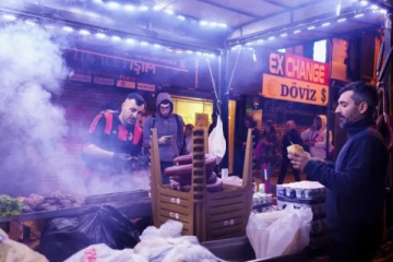 வெளிநாட்டில் சாப்பிட்ட உணவு... ஜேர்மன் குடும்பத்துக்கு ஏற்பட்ட துயர முடிவு