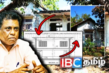 தலைவர் பிரபாகரனின் சகோதரியின் முக்கிய கோரிக்கை! கவனத்தை திருப்பும் இந்திய ஊடகங்கள்