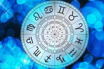 இன்று அடுத்தடுத்து வரும் நல்ல செய்தி எந்த ராசிக்கு தெரியுமா?