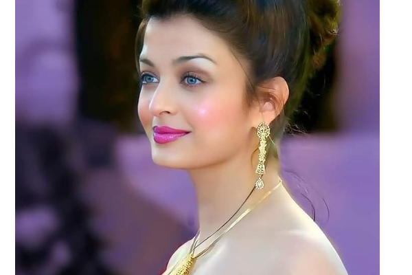 பல வருடம் கழித்து அஜித்குமாரால் மகிழ்ச்சியான ஐஸ்வர்யா ராய்!! எல்லாமே கணவர் அபிஷேக் பச்சனால் தான்!! | Aishwarya Rai Happy With Prokabaddileague Ajith