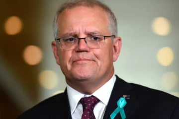 இந்தியா தொடர்பில் அதிரடி அறிவிப்பை வெளியிட்ட ஆஸ்திரேலியா