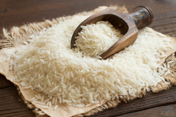சடுதியாக அதிகரித்துள்ள அரிசியின் விலை | Keeri Samba Rice Price High As 350