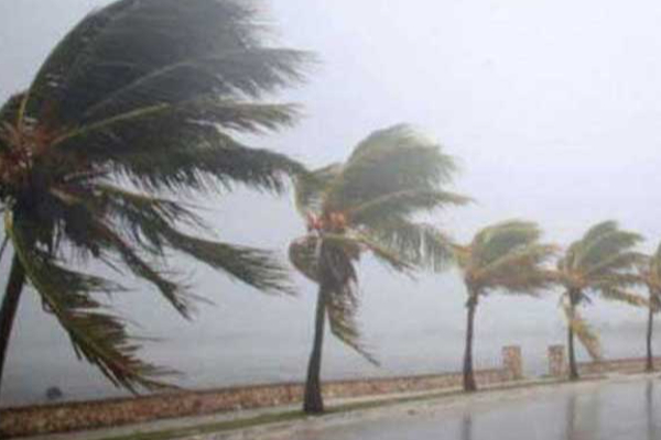 வடக்கு,கிழக்கு உட்பட நாட்டின் இன்றைய வானிலை | Todays Weather Of The Country