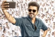 ஜனநாயகன் ரிலீஸ் தேதி எப்போது? டைட்டில் கார்டில் "முதலமைச்சர் விஜய்": தயாரிப்பாளர் அறிவிப்பு