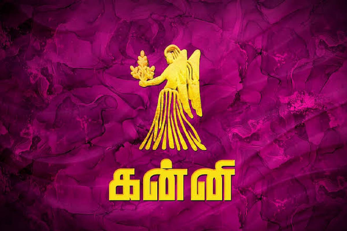 40 வயதுக்கு மேல் வாழ்க்கையே மாறும்... அதிர்ஷ்ட ராசிகள் இவைதான்! | Zodiac Signs Who Become Wealthy After 40