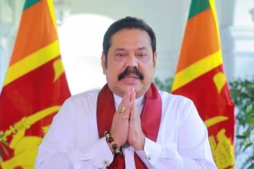கெப்பிடல் குழுமத்தின் தலைவருக்கு பிரதமர் இரங்கல்