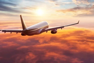 அனுர அரசாங்கத்தின் பிரதி அமைச்சர் ஒருவர் குடும்பத்துடன் நாட்டைவிட்டு வெளியேற்றம்!