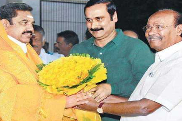 வன்னியர் 10.5% இடஒதுக்கீட்டிற்கு தடையில்லை - தமிழக அரசு பதிலளிக்க உச்சநீதிமன்றம் உத்தரவு | Vanniyar Reservation Court Tamilnadu Government