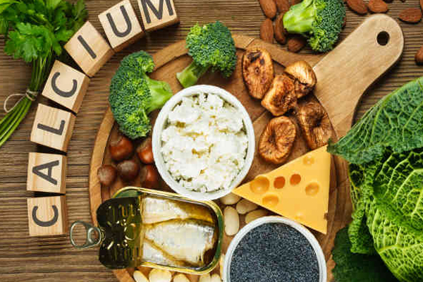 எலும்புகள் வலுவிழக்க இது தான் காரணமா? | Is This The Cause Of Your Broken Bones
