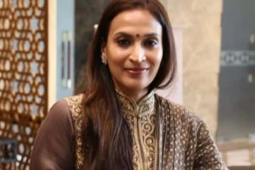 தனுஷை கடுப்பேற்ற இப்படியா? ஐஸ்வர்யா வெளியிட்ட புகைப்படம்: கொதிக்கும் ரசிகர்கள்