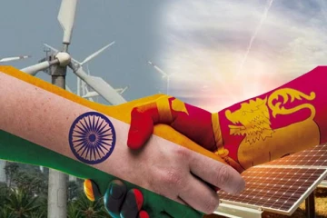 இலங்கைக்கு தொழில்நுட்ப உதவிகளை வழங்க இந்தியா இணக்கம்