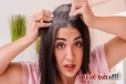 முடி நரைக்க என்ன காரணம் தெரியுமா? இதை உடனே சரிபண்ணுங்க