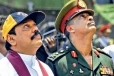 කපිලව මැරුවේ රාජපක්ෂ වෙන්න බැරිද? දේශපාලන කරළිය ගිනිබත් කළ සරත් ෆොන්සේකාගේ දැඩි ප්‍රහාරයක්