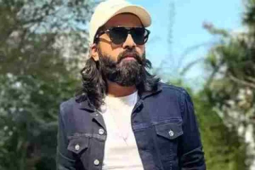 ஆந்திர மக்களுக்காக முதல் ஆளாக களமிறங்கிய நடிகர் சிம்பு... என்ன செய்துள்ளார் பாருங்க